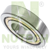 bearingball6334-mc4h170-mm - 151907 - NT/V51244