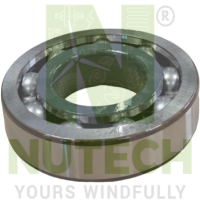 bearingball6330c4hvl2071150-mm - 151903 - NT/V51245