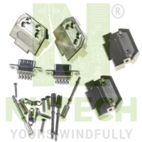 connector-ibs-dsub9l - 2758473 - NT/GW2758473