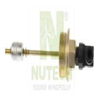 float-switch-uns-1000-ms-t2-st1 - GP005122 - NT/GW005122