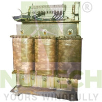 trafo-auto-690400vac-2100va - 60007033 - NT/V60461