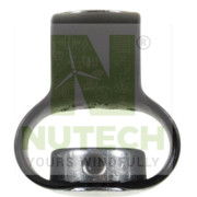 GP038929 COUPLING ENCODER PAGUFLEX - GP038929 - NT/GW038929