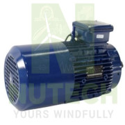 MOTOR1.5KW 6P HSLIP100L LAFERT - 29005012/29095317 - NT/V60292
