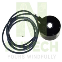 encoder-ih-740 - 753343 - NT/V60289