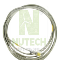 cable-w584-genweier-top-ctrl - 737580 - NT/GW737580