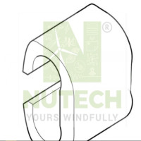 clamp-for-lightning-cable - 761087 - NT/GW761087