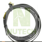 CABLE WS283 G52-G58 - C390087/29105514 - NT/GW390087