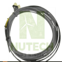 cable-ws283-g52-g58 - C390087/29105514 - NT/GW390087