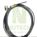 CABLE WS284 G52-G58 - C390091/29105515 - NT/GW390091