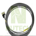 CABLE WS288 G52-G58 - C390096/29105517 - NT/GW390096