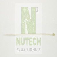 cable-tie-140x25mm-black - 115533 - NT/GW115533