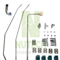 g5x-circ-hidr-sis-freno-yaw-taller - GP027054/29105831 - NT/GW027054