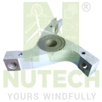 traverse-machined - P410005 - NT/GW50002