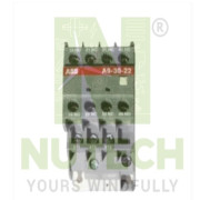 SWITCH 8A - GP029078/29102675 - NT/GW029078