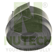 SEAL,CR,2350 mm,2500 mm,4 mm - 726135 - NT/GW726135