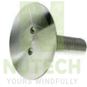 RECEPTOR M18 70 - 45 - NT/E56004-1 - NT/E56004-1
