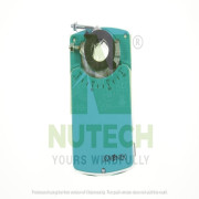 ACTUATOR VENTILATION COMPONENT - GP009355/29105336 - NT/GW009355