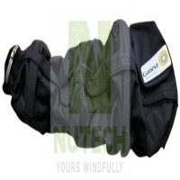 velcro-bellow-with-logo-fcs4897 - GP286090 - NT/GW286090