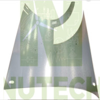 covering-high-speed-about-composite-coup - GP252080 - NT/GW252080