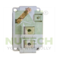 igbt-1200v-400a-semikron - GP474785 - NT/GW474785