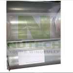 COVERING ABOUT COMPOSITE COUP. SPR - GP271057 - NT/GW271057