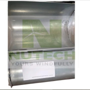 COVERING ABOUT COMPOSITE COUP. SPR - GP271057 - NT/GW271057