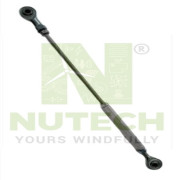 MASTHÜBNER HOG 9 ENCODER TORQUE ARM - GP151121 - NT/GW151121