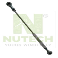 masthÜbner-hog-9-encoder-torque-arm - GP151121 - NT/GW151121