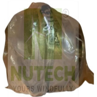 pump-rickmeier-45-39-fl-z-uni-sd165-s0 - GP030457 - NT/GW030457