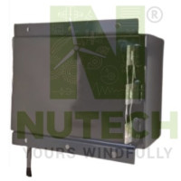 lcl-capacitor-54uf-690v-ref-abb-64783777 - GP028950 - NT/GW028950