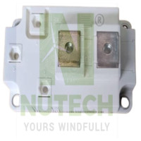 smc_infineon_600a-1700v_dz800s17k3 - GP342492 - NT/GW342492