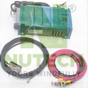 BATTERY CHARGER MASTER - GP139589/29107431 - NT/GW139589