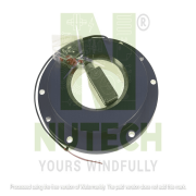 STATOR FOR ROT.ARCNET, MOUNT - 724129 - NT/V60557