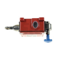 LIMIT STOP SID-UV2Z-8MM 2S+2B - A9B00080375 - NT/SW60583