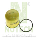 L90 AIR FILTER FOR KL93/96 - 60112816 - NT/V40077