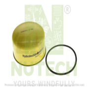 L90 AIR FILTER FOR KL93/96 - 60112816 - NT/V40077