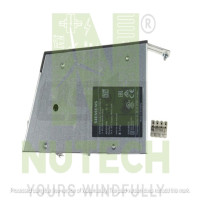 SENSOR MODULE SMC10 - A9B00030319/29099547 - NT/SW60653
