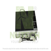 CT383 AGO2 GATE DRIVER - 51038303 - NT/V60568