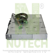 POWER SUPPLY,FLATPACK,275 V,11.25 A(241115.250) - 188489 - NT/V60564