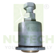 REFURBISHED YAW BRAKE ASSEMBLY (FRICTION SYSTEM) - NT/GE321/REN - NT/GE321/REN