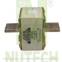 FUSE LINK F/ABB CONVERTER - GP012961 - NT/GW012961