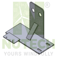 epp-clamp-assembly - NT/N10304-1 - NT/N10304-1