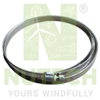 clip-diameter-700 - GP250206 - NT/GW250206