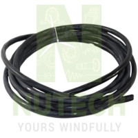 cable-w313-nm1500c-4g6-beta - 60021321 - NT/V60260