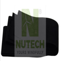 hose-protective-sleeve-iso-6945 - GP013424/29104903 - NT/GW013424