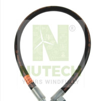 hose-r1at-l-750mm - P370273/29116515 - NT/GW370273