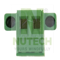 connector-female-s207-phoenix-mstb25-2 - P390037/29116517 - NT/GW390037