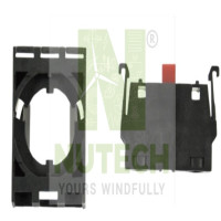 nc-contact-abb-sk616-002-b - P390042/29095893 - NT/GW390042