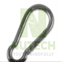 carabhook-80mm-stainless - 107680 - NT/GW107680