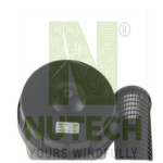 AIRPLUG PI-0121 SM-L (GEARBOX) - 109088 - NT/GW109088